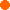 Oranje stip